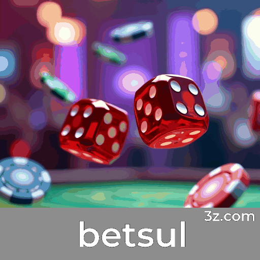 Login Betsul: Descubra Gestão de Conta e Benefícios Exclusivos