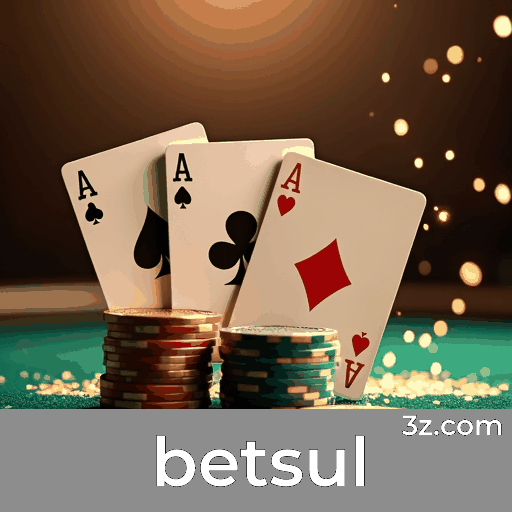 betsul Crash: Melhor Momento para Sair com Psicologia