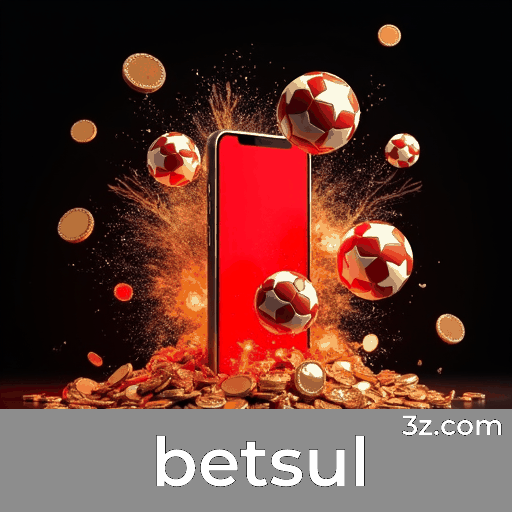 Maximize sua Experiência com Táticas Comprovadas no betsul