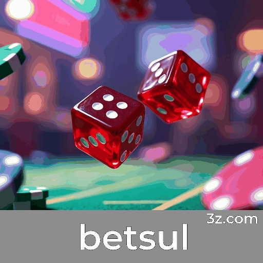 betsul Crash: Melhor Momento para Sair com Psicologia