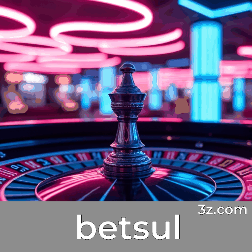 Maximize sua Experiência com Táticas Comprovadas no betsul