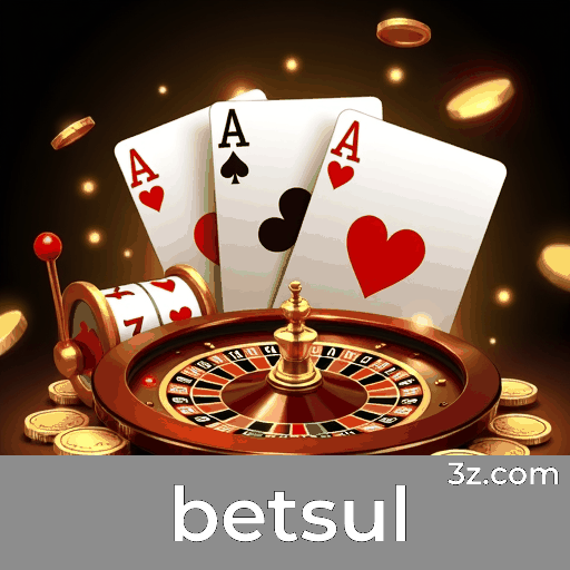 Betsul: Plataforma de Comunidade Vibrante e Interativa