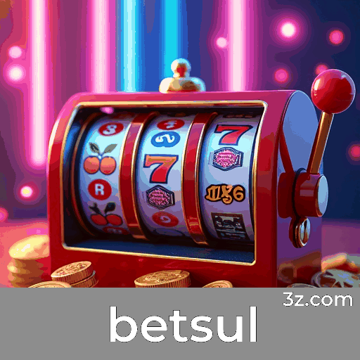 betsul: Crash e Psicologia de Decisão para Gestão de Risco