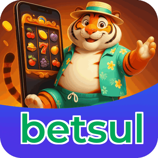 betsul