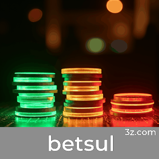 Profissionalismo em Apostas Esportivas na betsul: Análise e Ferramentas