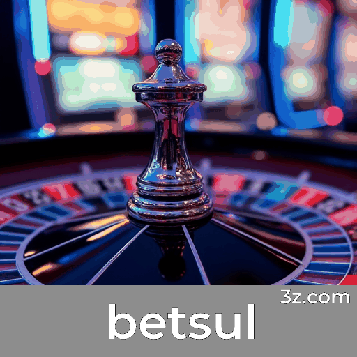 Aproveite as Ofertas Imperdíveis do Betsul