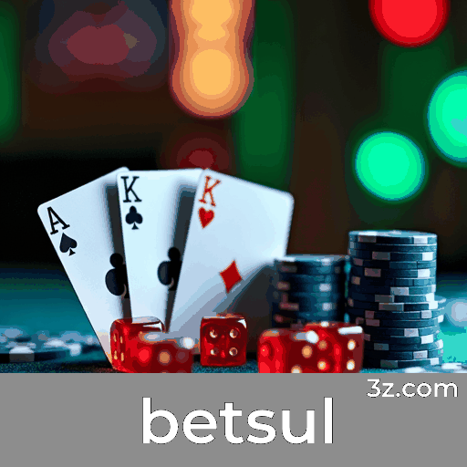 Aumente Suas Chances com Estratégias de betsul em Blackjack