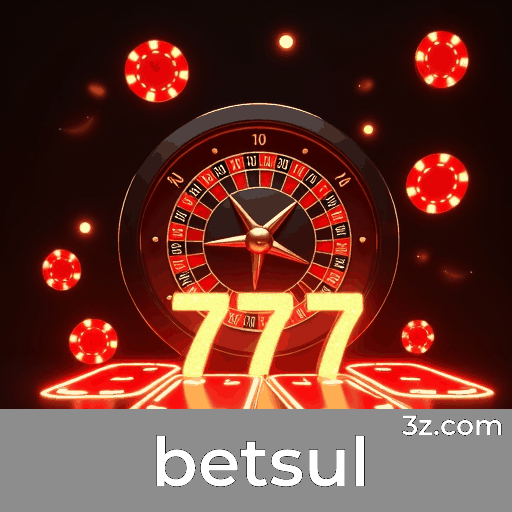 Betsul: Desbloqueie Prêmios Incríveis com Nossos Planos de Recompensa Exclusivos